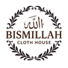 BISMILLAH CLOTHE HOUSE