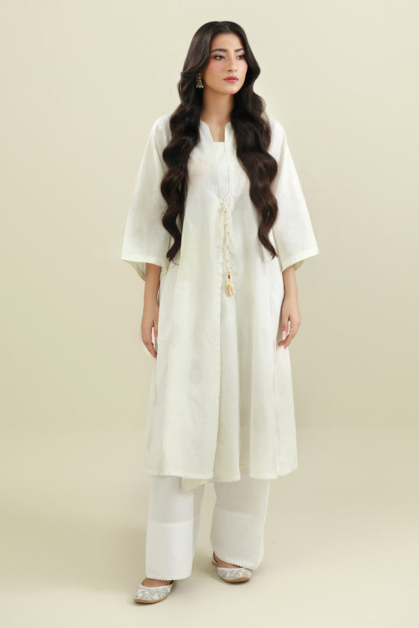 JACQUARD | BASIC | KPW25-P3719